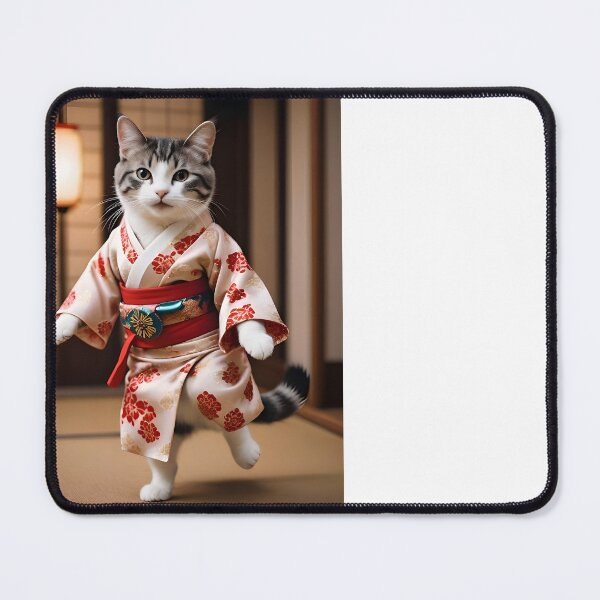 Item preview, Original cat designed and sold by cute-cat2030.