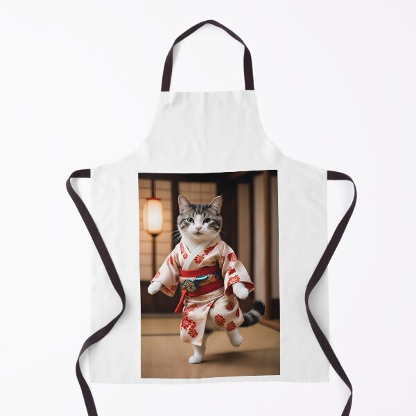 Item preview, Original cat designed and sold by cute-cat2030.