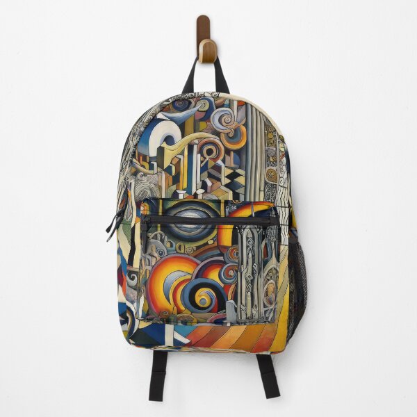 Item preview, Gateway to Potential designed and sold by EpicQuote.