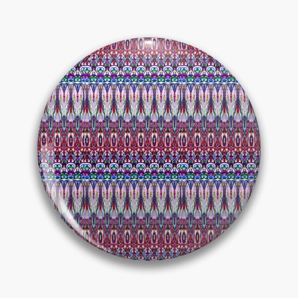 Item preview, PRETTY PATTERN #137 designed and sold by ArtemyRMT.