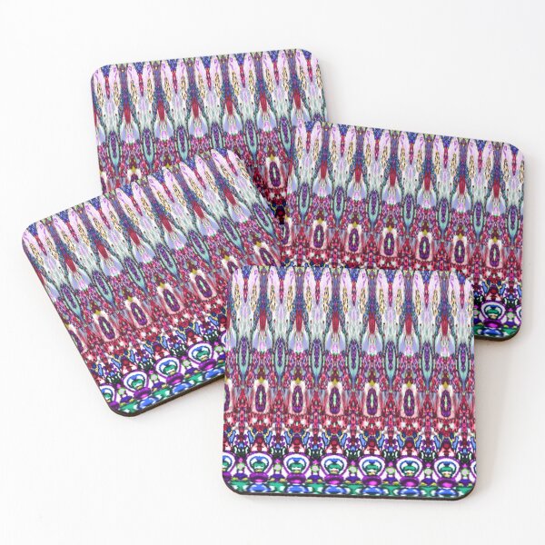 Item preview, PRETTY PATTERN #137 designed and sold by ArtemyRMT.