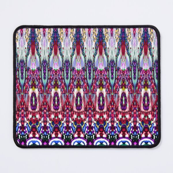 Item preview, PRETTY PATTERN #137 designed and sold by ArtemyRMT.