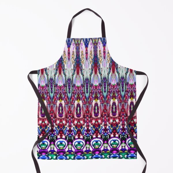 Item preview, PRETTY PATTERN #137 designed and sold by ArtemyRMT.