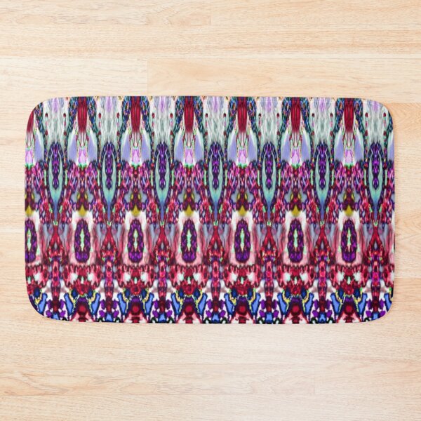 Item preview, PRETTY PATTERN #137 designed and sold by ArtemyRMT.