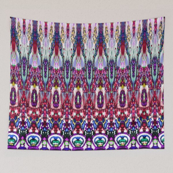 Item preview, PRETTY PATTERN #137 designed and sold by ArtemyRMT.