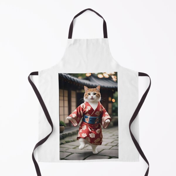 Item preview, Original cat designed and sold by cute-cat2030.