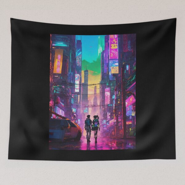 Item preview, Valentine's Day designed and sold by RaF71PrO.
