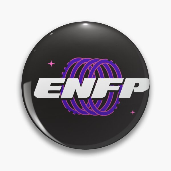 Item preview, ENFJ designed and sold by SugarWhisper.