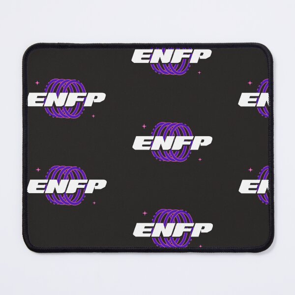 Item preview, ENFJ designed and sold by SugarWhisper.