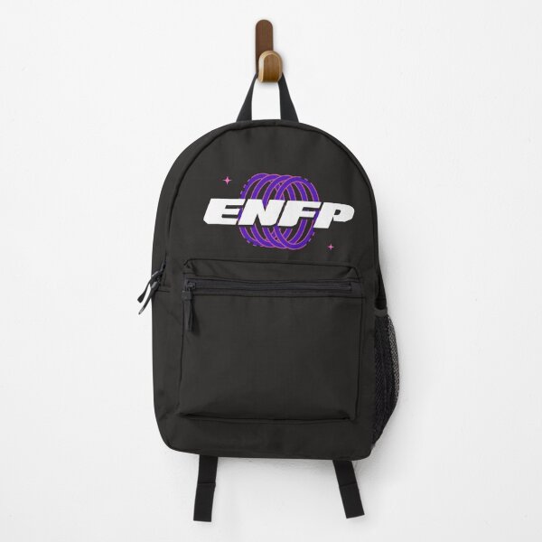 Item preview, ENFJ designed and sold by SugarWhisper.