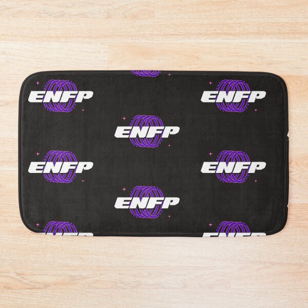 Item preview, ENFJ designed and sold by SugarWhisper.