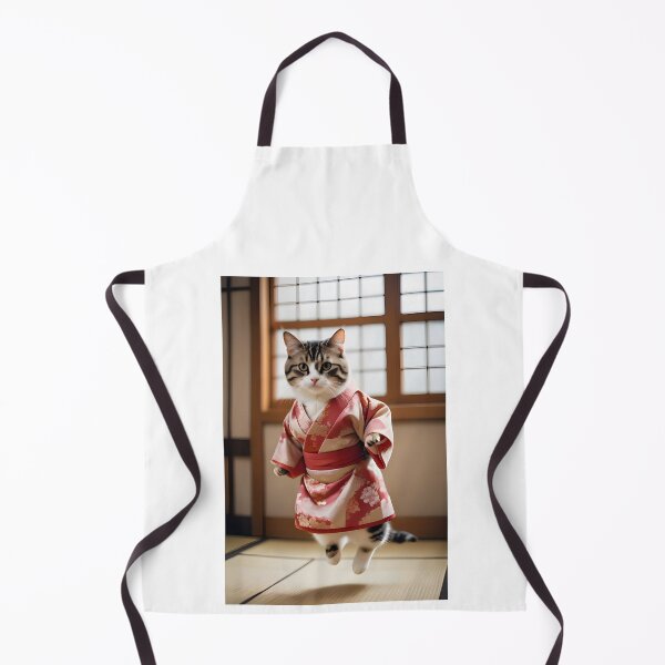 Item preview, Original cat designed and sold by cute-cat2030.