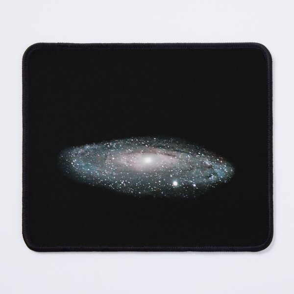 Item preview, Galaxies- Galaxy, Space  designed and sold by Omegastyle.
