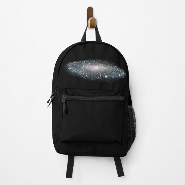 Item preview, Galaxies- Galaxy, Space  designed and sold by Omegastyle.