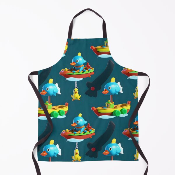 Item preview, Kids toy pattern designed and sold by nightspeed.