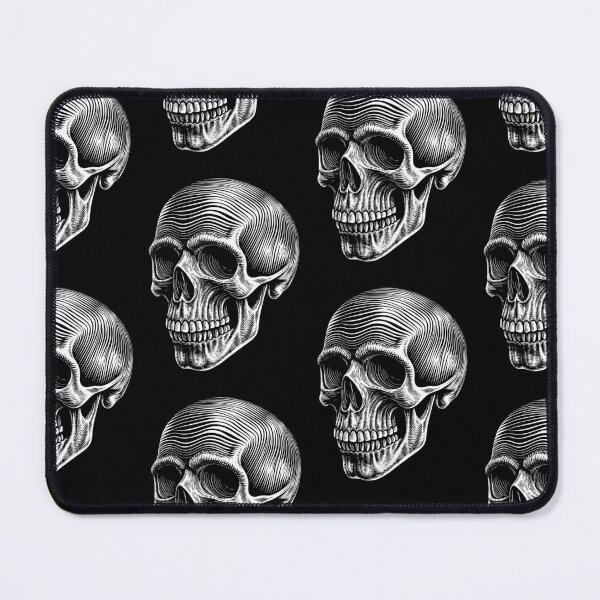 Item preview, Cool Skull designed and sold by P-ixhn.