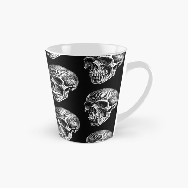 Item preview, Cool Skull  designed and sold by P-ixhn.