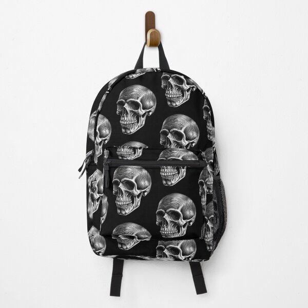 Item preview, Cool Skull designed and sold by P-ixhn.