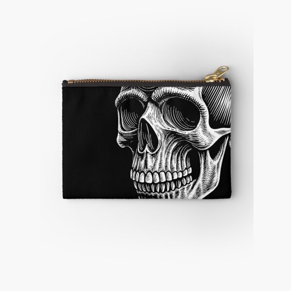 Item preview, Cool Skull  designed and sold by P-ixhn.