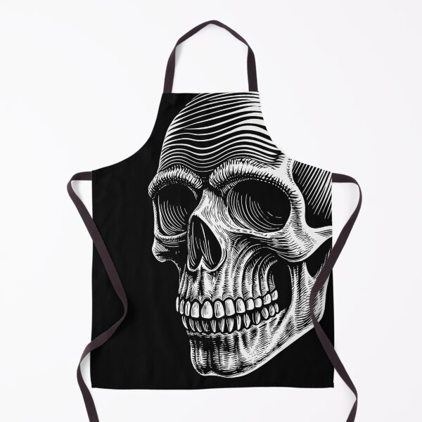 Item preview, Cool Skull  designed and sold by P-ixhn.