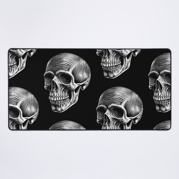 Item preview, Cool Skull designed and sold by P-ixhn.