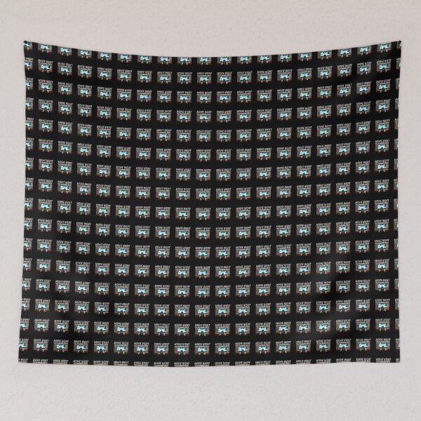 Item preview, movie night designed and sold by CrossyInk.