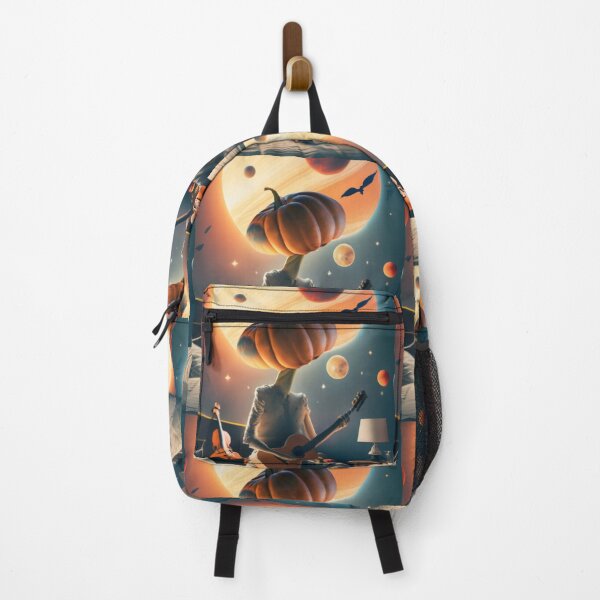 Item preview, ghost on Mars 3 designed and sold by rayo-art.