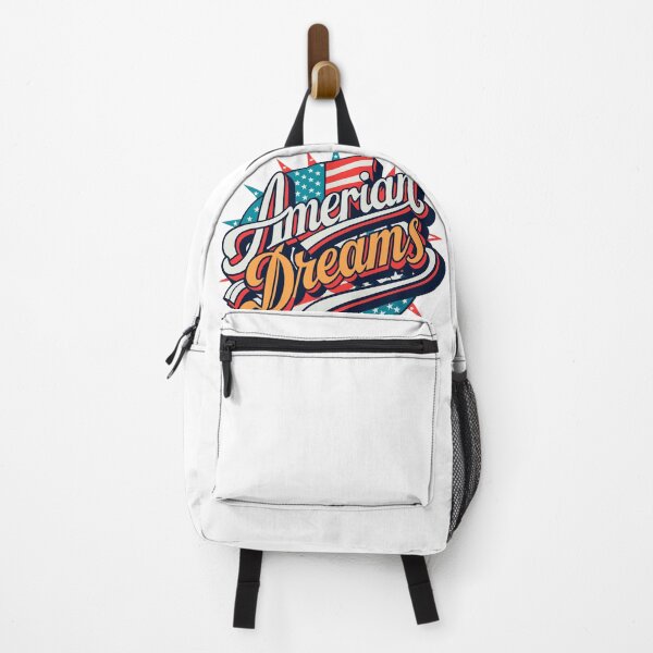 Item preview, American dreams designed and sold by Arextr.