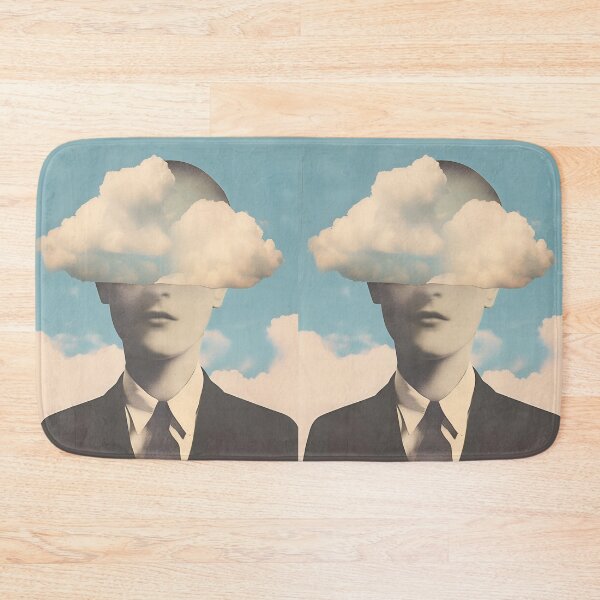 Item preview, a man in a suit designed and sold by oilidesing.