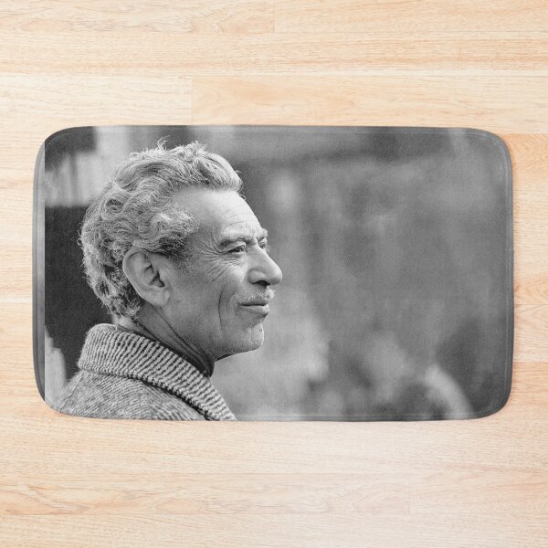 Item preview, vr 3608 / finition 2023 -  Olivier Reporter Photo sur: 58 - Les Gens de Paris 1975 " Sourire ! " Okaio-Umin Créations Olavia-Olao designed and sold by o.okaïo.
