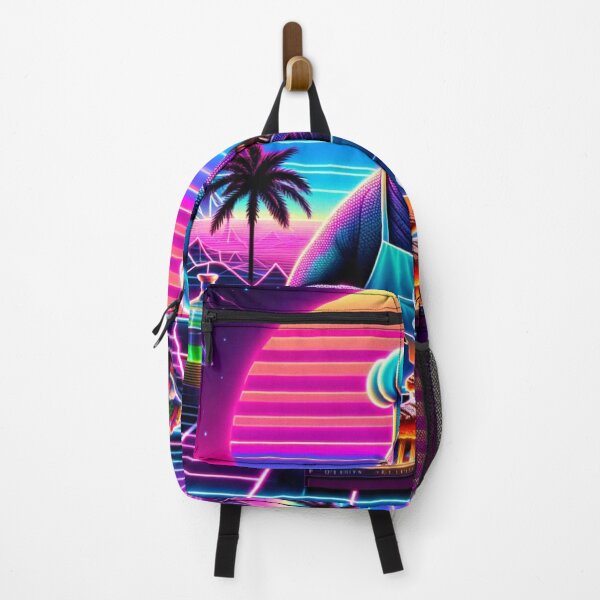 Item preview, Cooking Dino designed and sold by WzzupCobra.