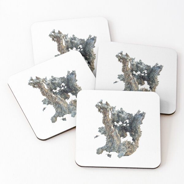 Item preview, the wood has fallen apart designed and sold by Nopidesign-.