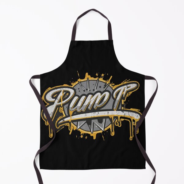 Item preview, Pumpt designed and sold by Random Designs.