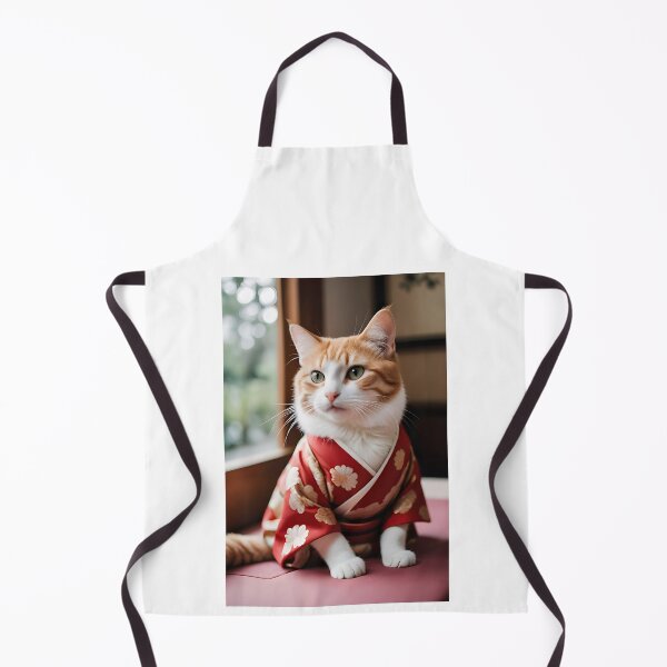 Item preview, Original cat designed and sold by cute-cat2030.