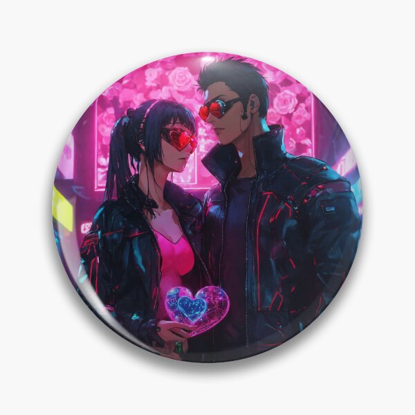 Item preview, Valentine's Day designed and sold by RaF71PrO.