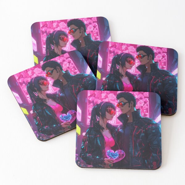 Item preview, Valentine's Day designed and sold by RaF71PrO.