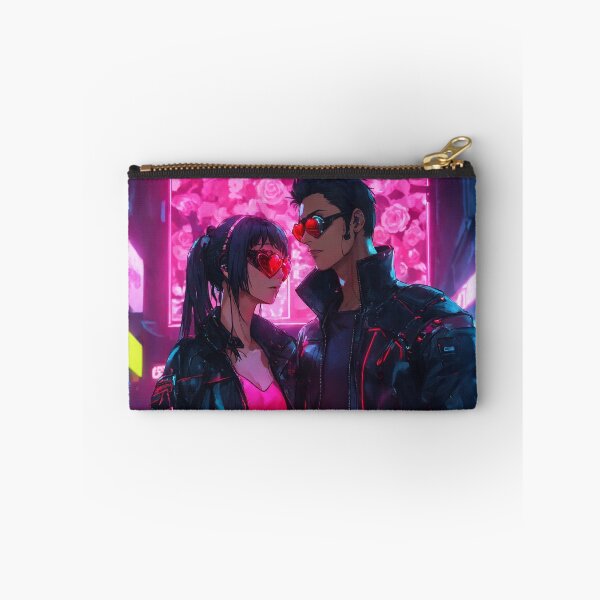 Item preview, Valentine's Day designed and sold by RaF71PrO.