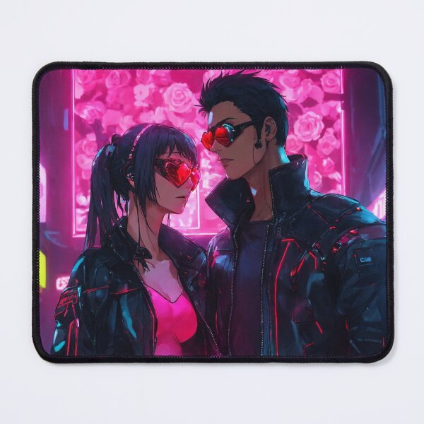 Item preview, Valentine's Day designed and sold by RaF71PrO.
