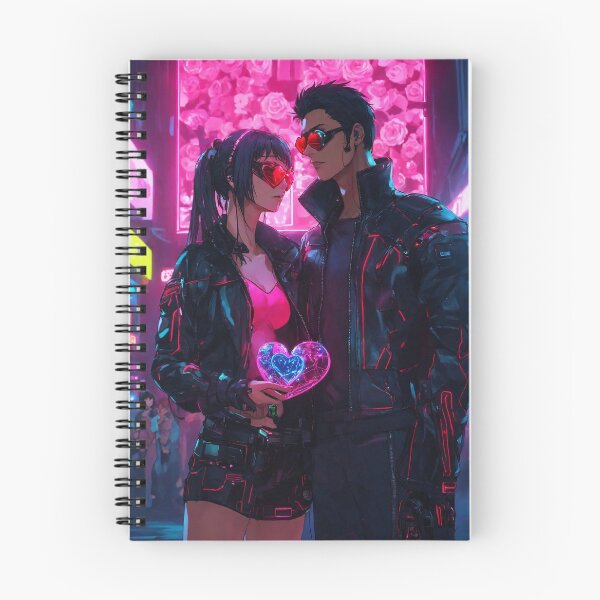 Item preview, Valentine's Day designed and sold by RaF71PrO.