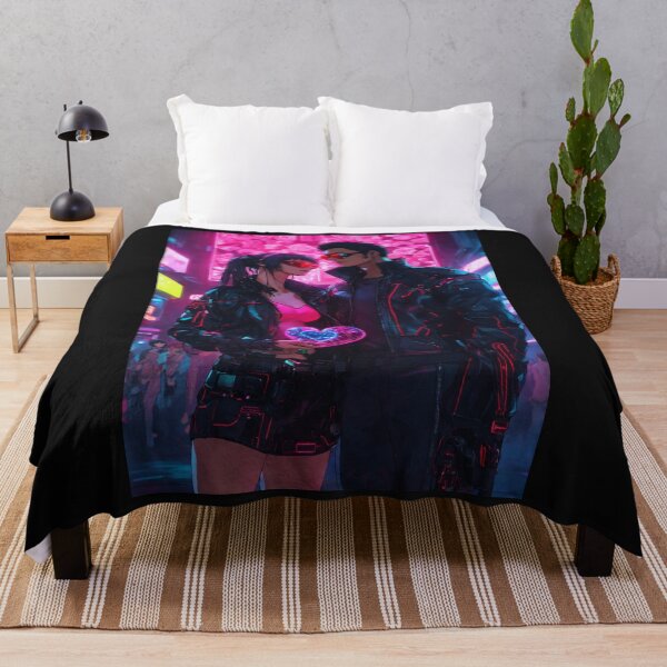 Item preview, Valentine's Day designed and sold by RaF71PrO.