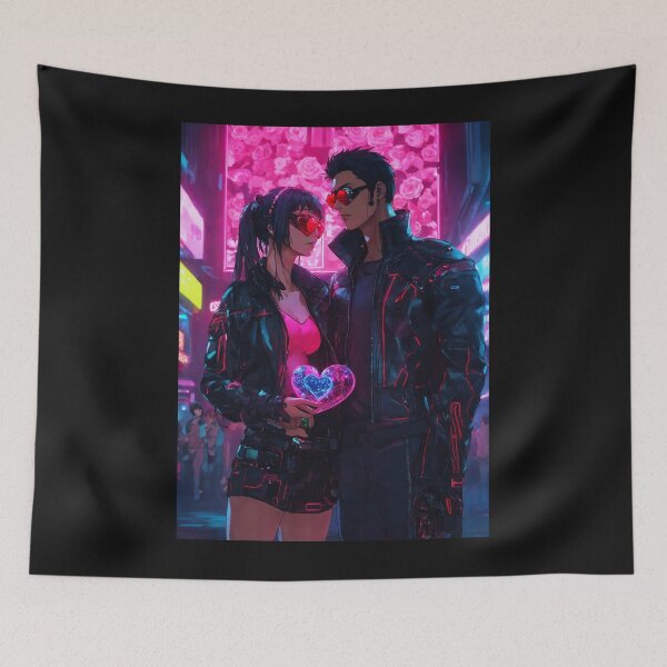 Item preview, Valentine's Day designed and sold by RaF71PrO.