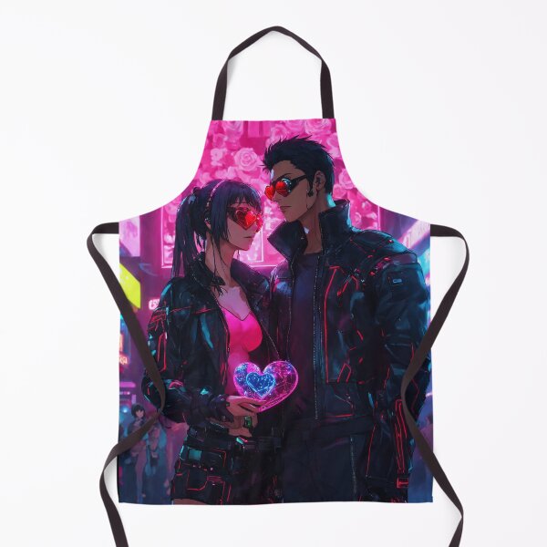 Item preview, Valentine's Day designed and sold by RaF71PrO.