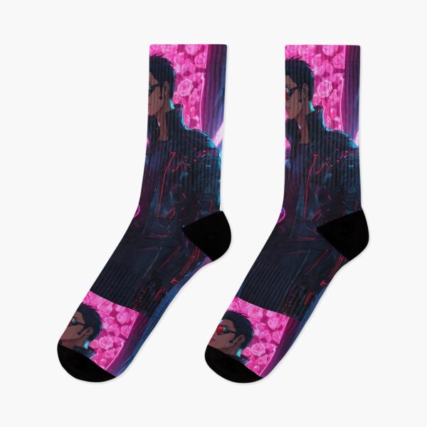 Item preview, Valentine's Day designed and sold by RaF71PrO.