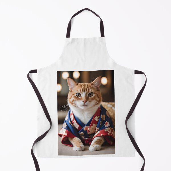 Item preview, Original cat designed and sold by cute-cat2030.