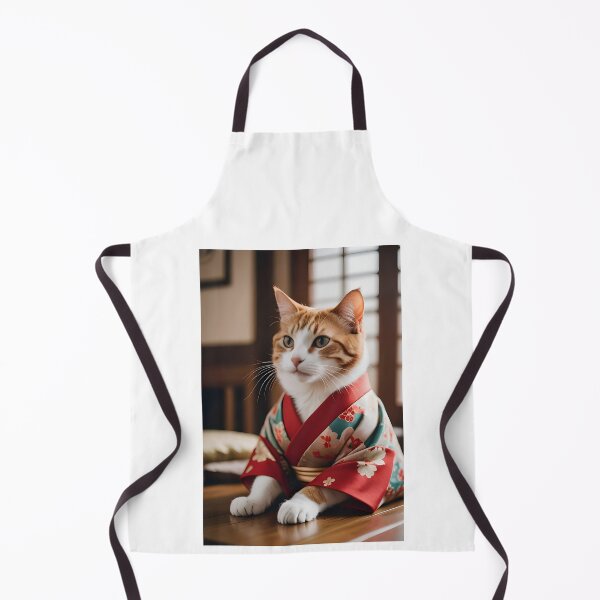 Item preview, Original cat designed and sold by cute-cat2030.