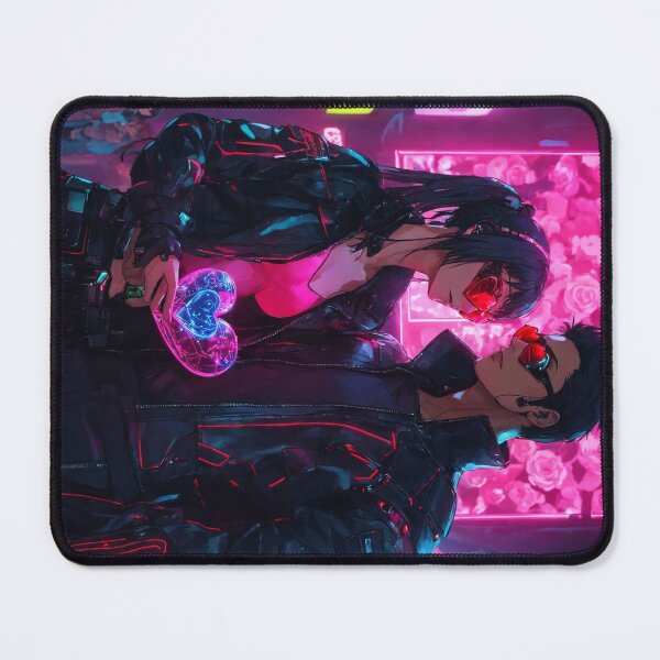 Item preview, Valentine's Day designed and sold by RaF71PrO.