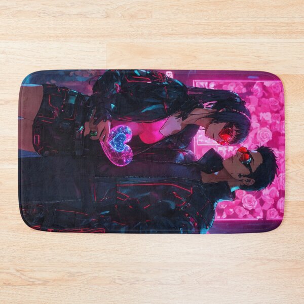Item preview, Valentine's Day designed and sold by RaF71PrO.