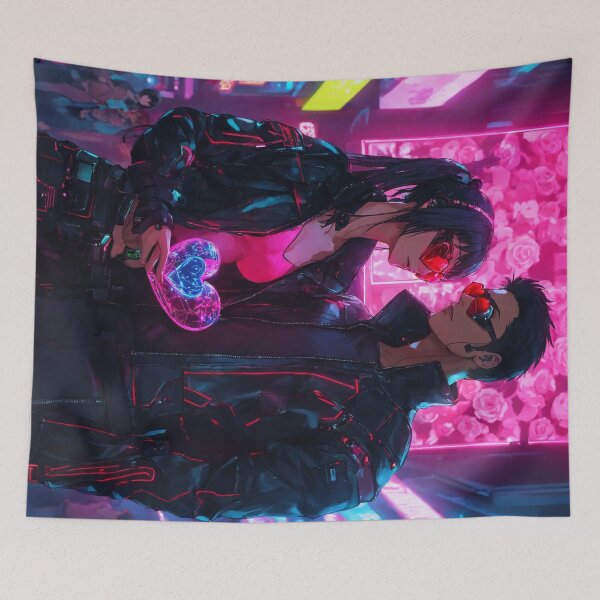 Item preview, Valentine's Day designed and sold by RaF71PrO.