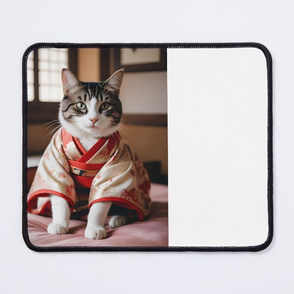 Item preview, Original cat designed and sold by cute-cat2030.