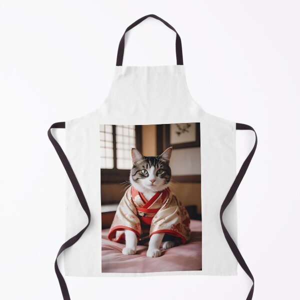 Item preview, Original cat designed and sold by cute-cat2030.